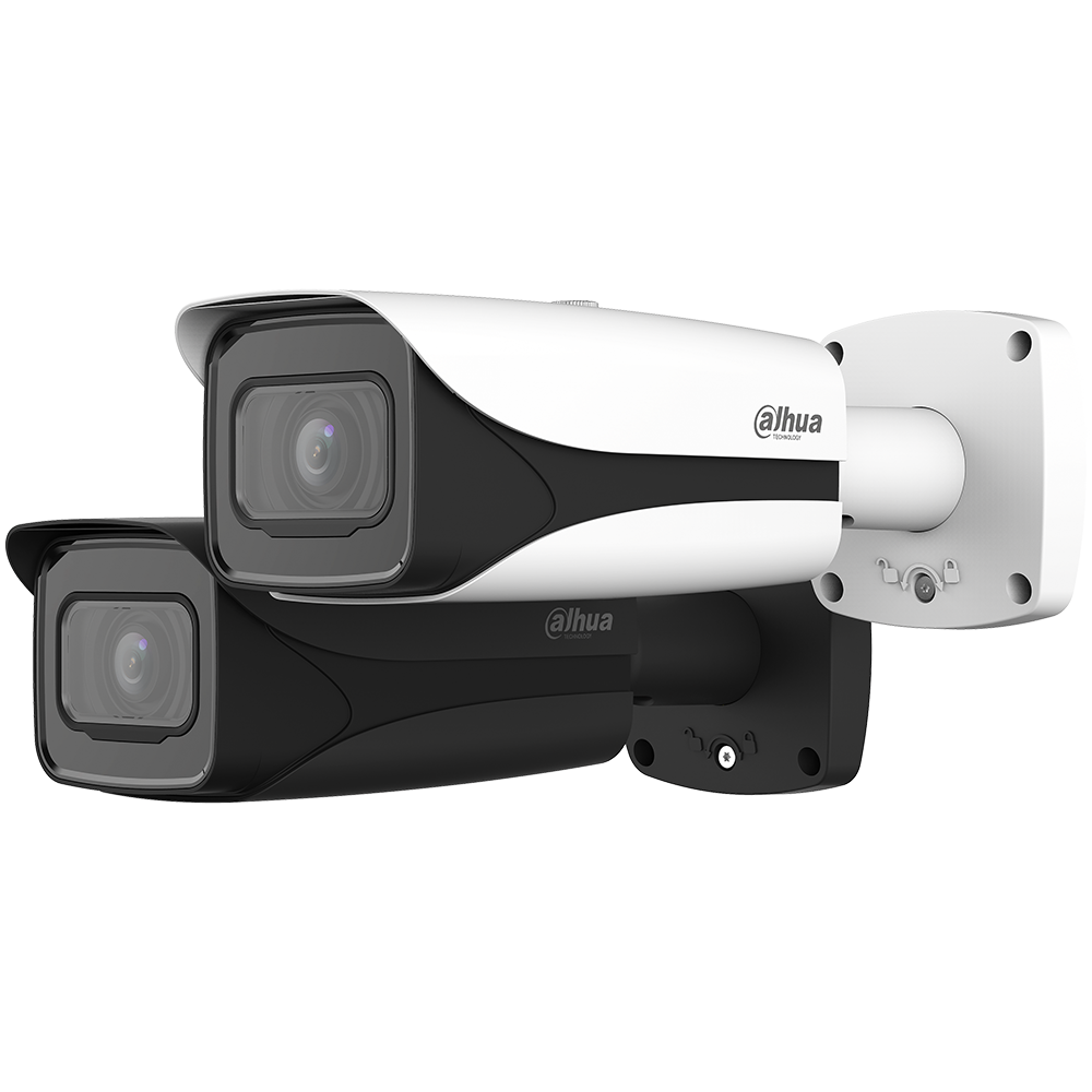 Tele-Land Service AS