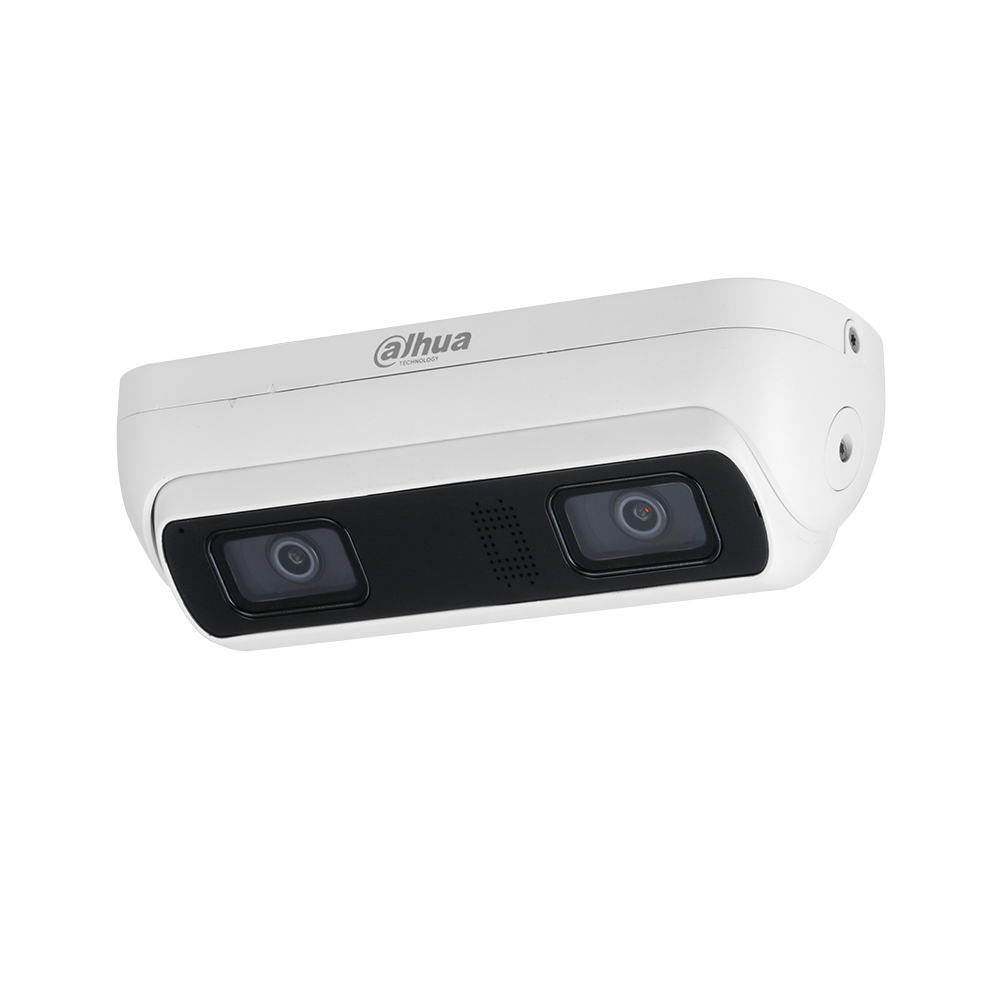 Tele-Land Service AS